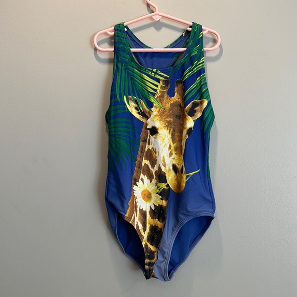 GAP Other - Girls Swimsuit